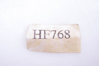 Hastings HF768, HF-768 Hydraulic Filter NOS