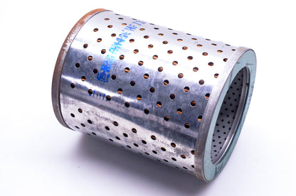 Hastings HF739, HF-739 Hydraulic Filter NOS