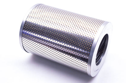 Hastings HF761, HF-761 Hydraulic Filter NOS
