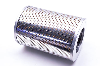 Hastings HF761, HF-761 Hydraulic Filter NOS