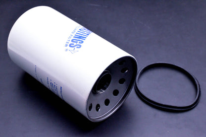 Hastings HF770, HF-770 Hydraulic Filter Kit NOS