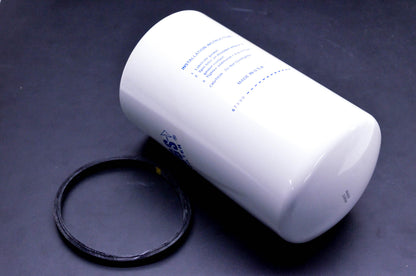 Hastings HF770, HF-770 Hydraulic Filter Kit NOS
