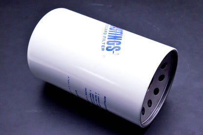 Hastings HF770, HF-770 Hydraulic Filter NOS