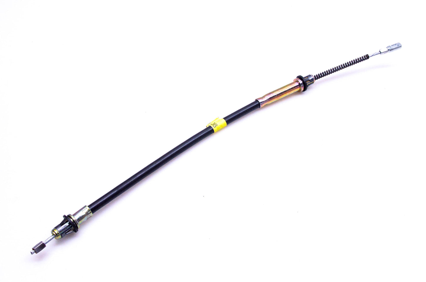 Wagner F113208 Brake Cable NOS
