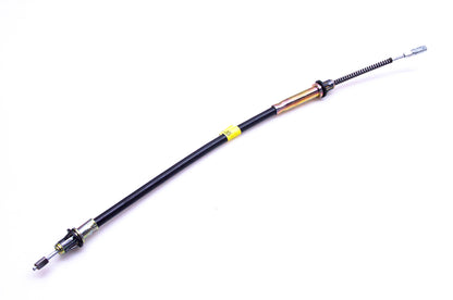 Wagner F113208 Brake Cable NOS