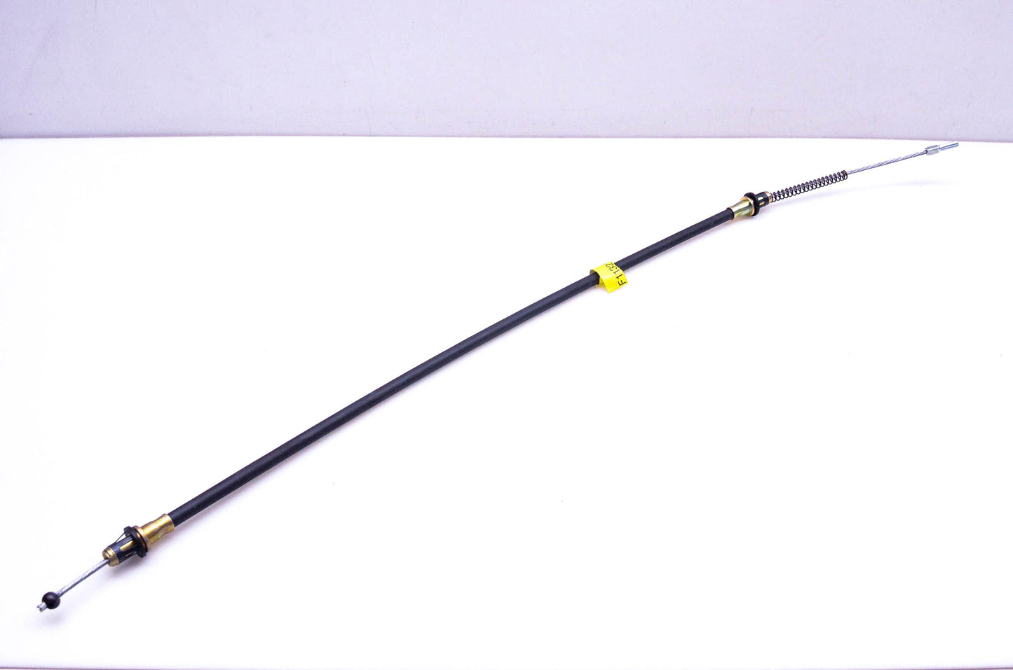 Wagner F113216 Brake Cable NOS