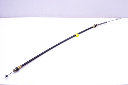 Wagner F113216 Brake Cable NOS