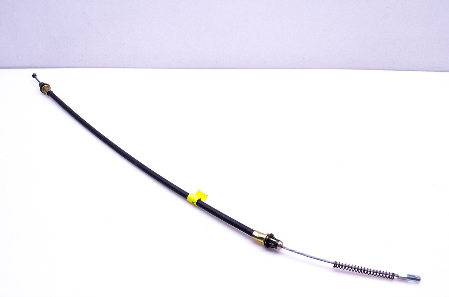 Wagner F113216 Brake Cable NOS