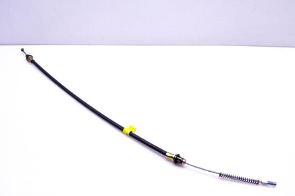 Wagner F113216 Brake Cable NOS