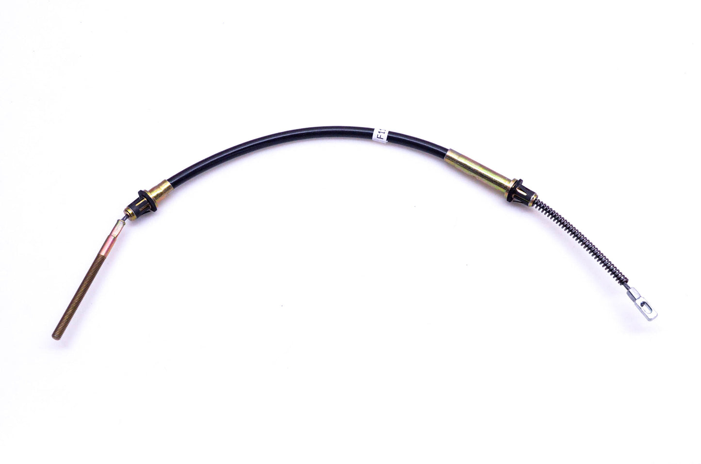 Wagner F113209 Brake Cable NOS