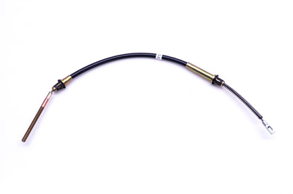 Wagner F113209 Brake Cable NOS