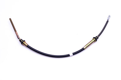 Wagner F113209 Brake Cable NOS