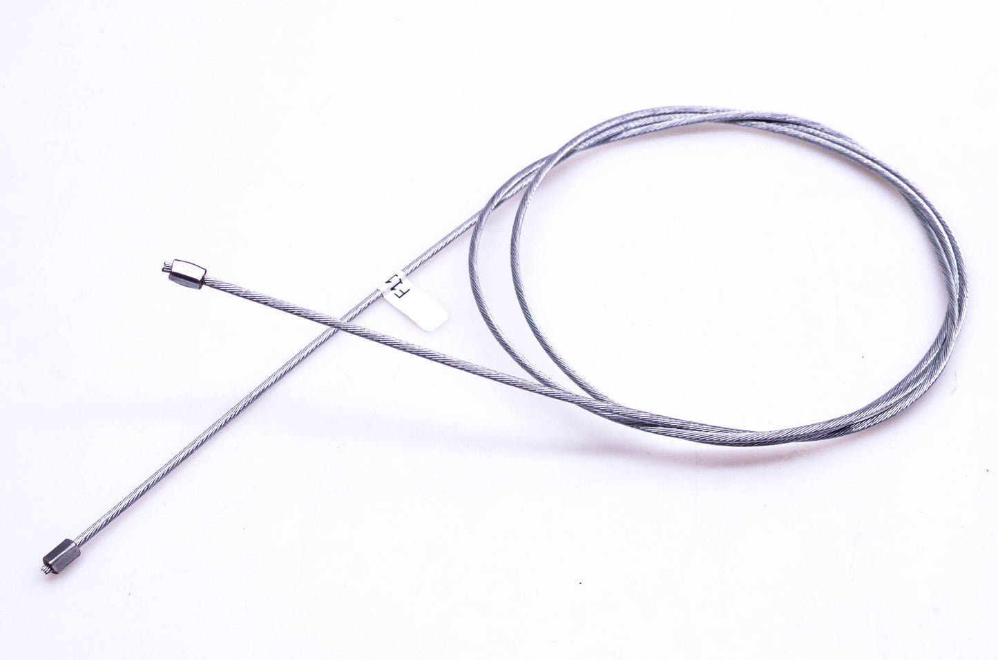 Wagner F113212 Brake Cable NOS