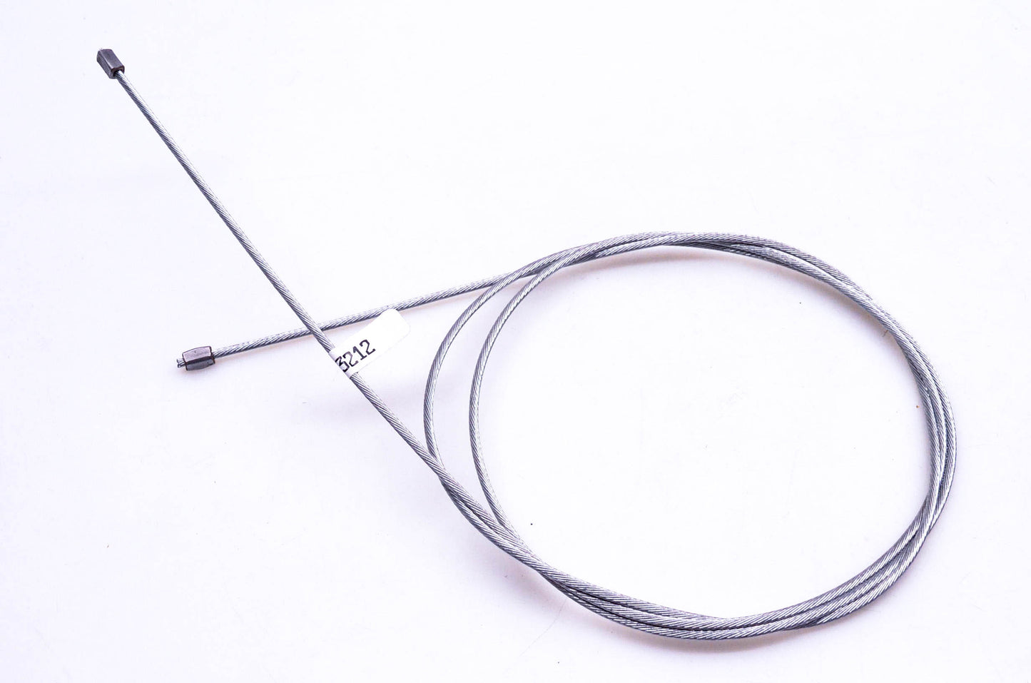 Wagner F113212 Brake Cable NOS