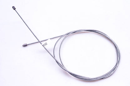 Wagner F113212 Brake Cable NOS