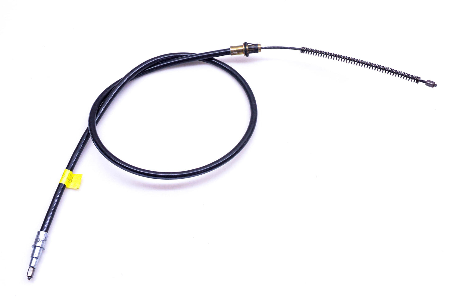 Wagner F113223 Brake Cable NOS