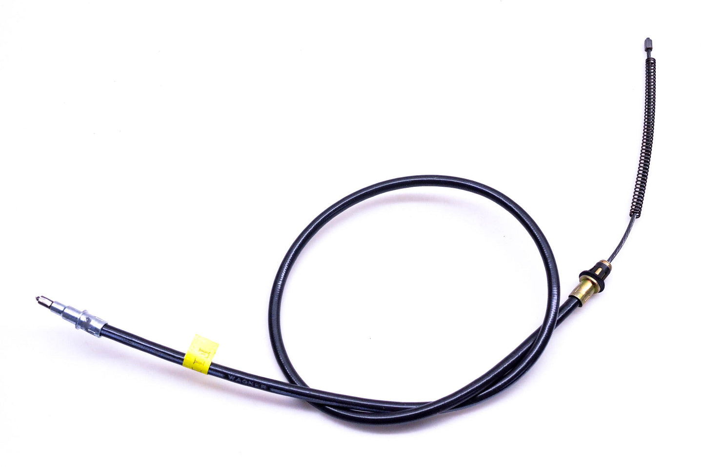 Wagner F113223 Brake Cable NOS