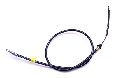 Wagner F113223 Brake Cable NOS