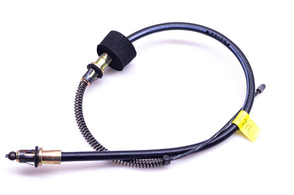Wagner F116476 Brake Cable NOS