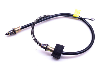 Wagner F116476 Brake Cable NOS