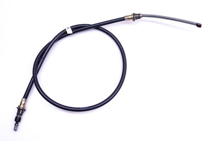 Wagner F116493 Brake Cable NOS