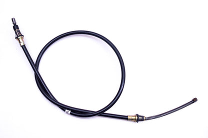 Wagner F116493 Brake Cable NOS