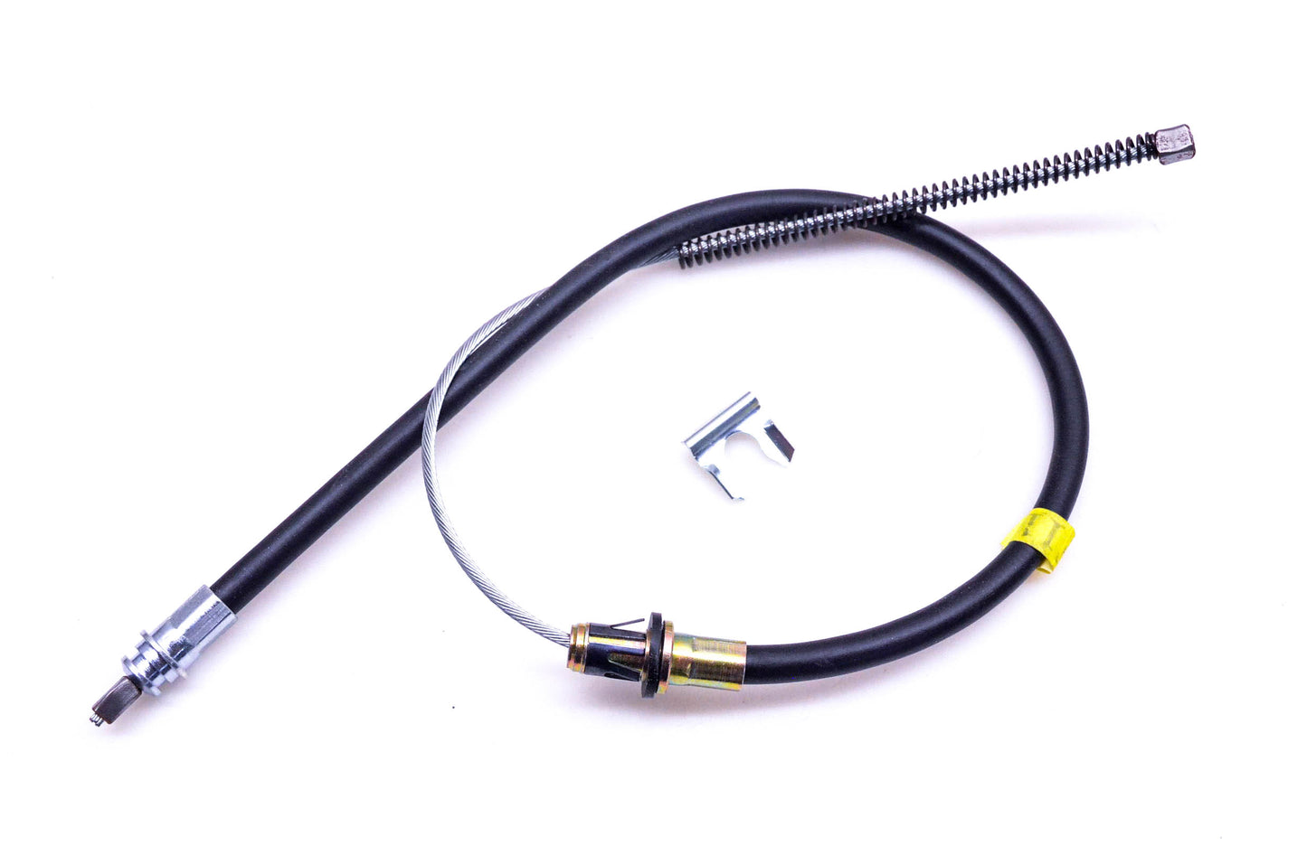 Wagner F116486 Brake Cable Kit NOS