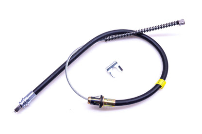 Wagner F116486 Brake Cable Kit NOS