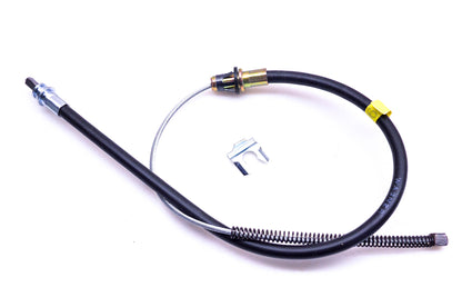 Wagner F116486 Brake Cable Kit NOS