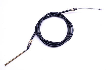 Wagner F116492 Brake Cable NOS