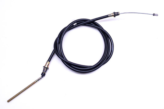 Wagner F116492 Brake Cable NOS