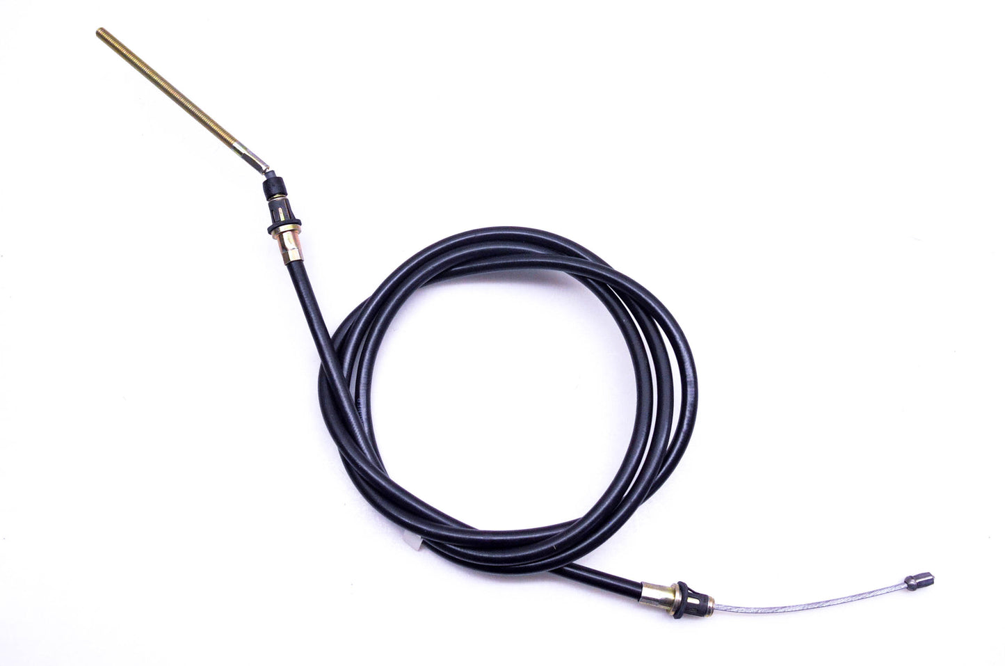 Wagner F116492 Brake Cable NOS