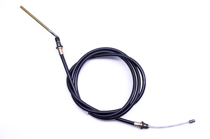 Wagner F116492 Brake Cable NOS