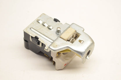 GP Sorensen LS60 Headlight Switch NOS