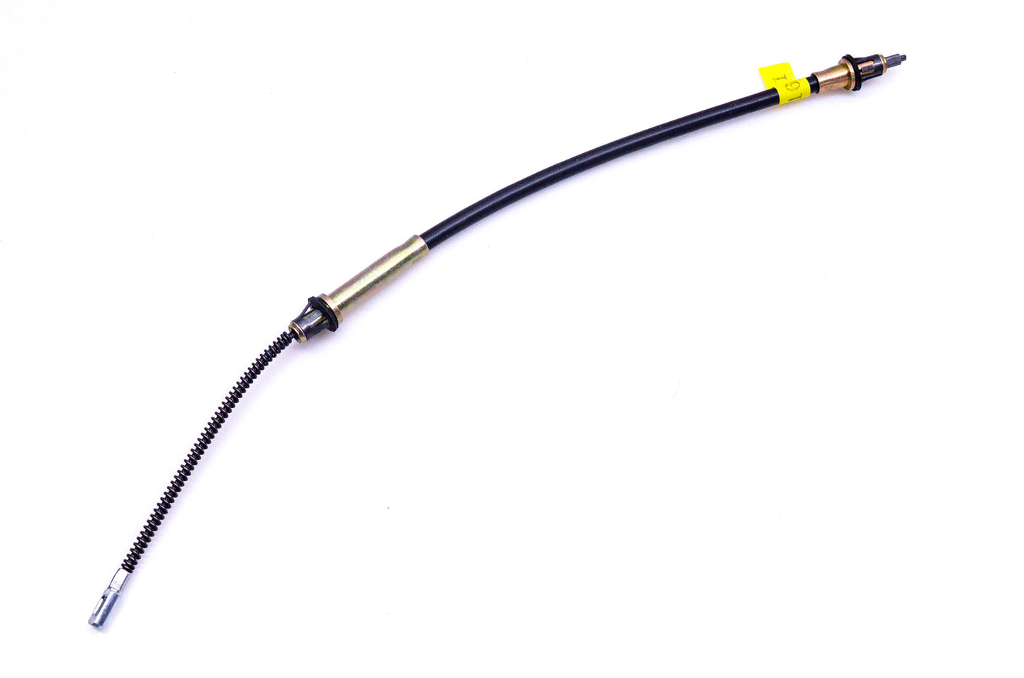 Wagner F116601 Brake Cable NOS