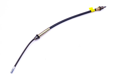 Wagner F116601 Brake Cable NOS