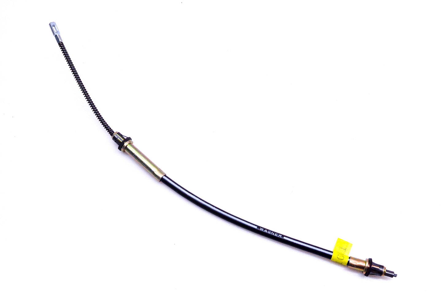 Wagner F116601 Brake Cable NOS