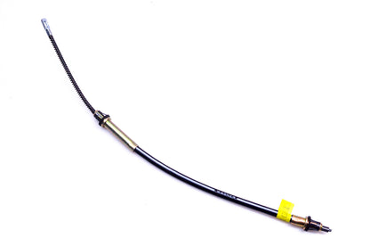 Wagner F116601 Brake Cable NOS