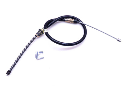 Wagner F116487 Brake Cable Kit NOS