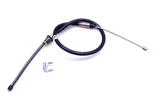 Wagner F116487 Brake Cable Kit NOS