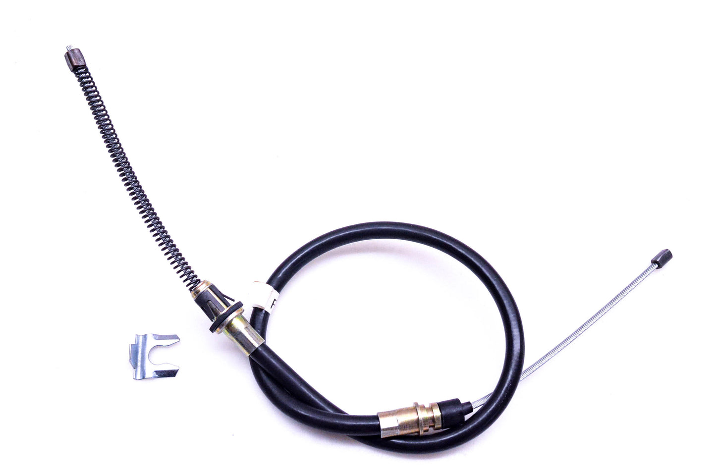 Wagner F116487 Brake Cable Kit NOS
