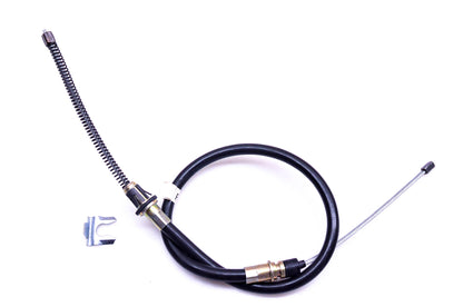 Wagner F116487 Brake Cable Kit NOS