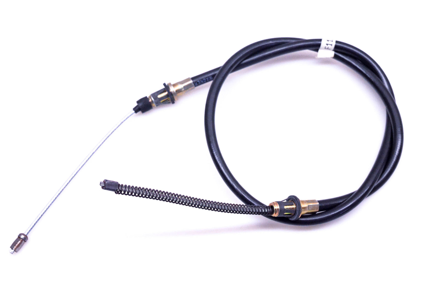 Wagner F116490 Brake Cable NOS