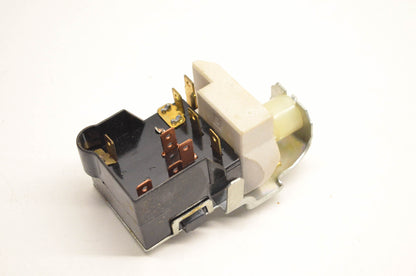 GP Sorensen LS60 Headlight Switch NOS