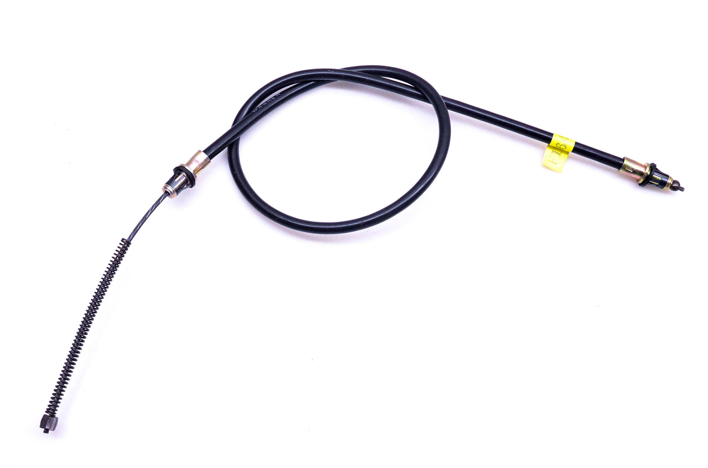 Wagner F116477 Brake Cable NOS