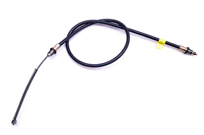 Wagner F116477 Brake Cable NOS