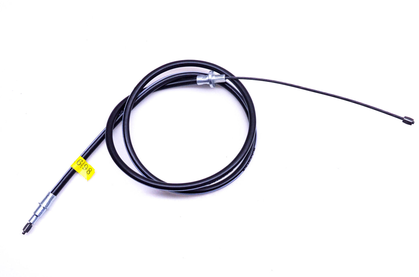 Wagner F116498 Brake Cable NOS