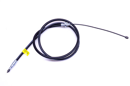 Wagner F116498 Brake Cable NOS