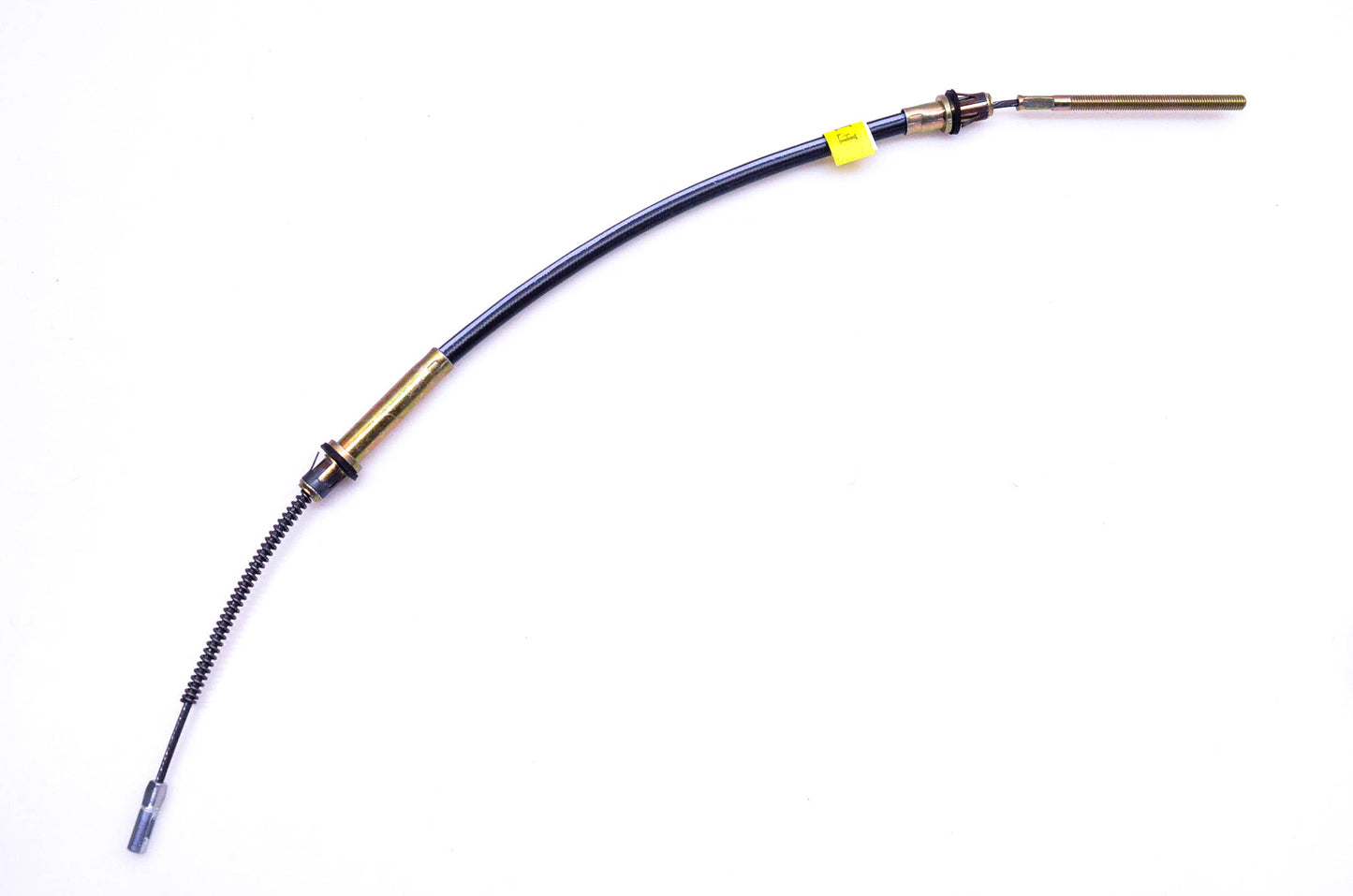 Wagner F116499 Brake Cable NOS