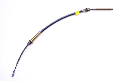 Wagner F116499 Brake Cable NOS